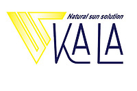 UVKALA